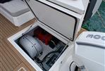 AQUILA 32 POWER CATAMARAN FOR SALE IN SPAIN - BUY NOW 32 SPORT