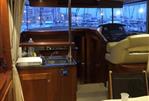 BENETEAU SWIFT TRAWLER 44