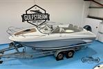 Beneteau Flyer 650 Cabrio