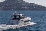 Sunseeker Predator 57 - 6 - Exterior