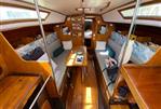 BENETEAU FIRST 30