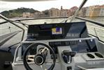 JEANNEAU CAP CAMARAT 10.5 WA