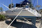 Beneteau