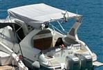 BENETEAU FLYER 850 SUNDECK