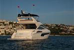 Sunseeker 68 Sport Yacht - Sunseeker 68 Sport Yacht