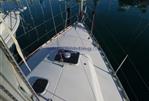 Dufour Yachts DUFOUR 36 CLASSIC - Abayachting Dufour 36 Classic seconda mano usato 7