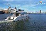 Galeon 440 Fly - Picture 6