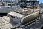 INVICTUS INVICTUS GT370