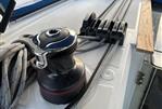 Beneteau Oceanis 38.1