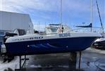 BENETEAU FLYER 650 OPEN