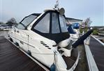 Sealine S37 Sports Cruiser