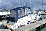 Doral 270 SC - Doral 270 SC for sale with BJ Marine