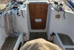 BENETEAU OCEANIS 311 CLIPPER