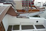 WESTERLY MARINE KONSORT 29