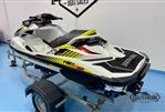 Sea-Doo RXP-X 300 RS