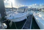 BENETEAU ANTARES 6 OB OB