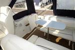 Bayliner Ciera 2855