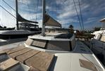 Fountaine Pajot Aura 51