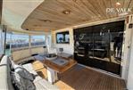 Terranova T68 - Picture 4