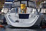 Beneteau Oceanis 343 Clipper