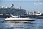 Sunseeker Predator 68 - Picture 3