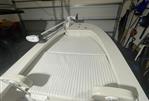 Abaco Skiff Backwater 18