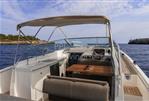 Delta 33 Open - Delta 33 Open (2015) - PPL Yachting