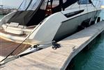 Azimut ATLANTIS 48 HT