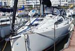 JEANNEAU SUN FAST 3200