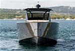 PARDO YACHTS 43 - NEW