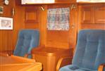 Malo 42 - 1997 Malo 42 - WILD ORCHID for sale