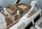 JOKER BOAT JOKER 28 CLUBMAN