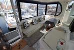 Sea Ray 390 Motor Yacht - Sea Ray 390 Motor Yacht