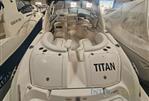 SEA RAY SEA RAY 290 SUN SPORT