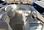 sea ray 290 sun sport