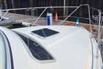 Fairline Targa 27