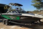 Tige RZ4 - 2008 Tige RZ4 - Photo #2
