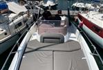 SESSA MARINE KEY LARGO 27