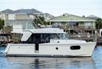 Beneteau Swift Trawler 30