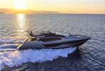 Riva 76 Perseo Super - Riva 76 Perseo Super (2023)