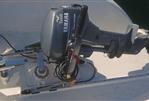 Rhebergen Grainger TR-10