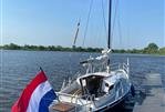 SNEEKERMEER SNEEKERMEER 800