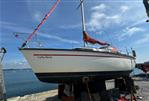 Dufour 2800 - 1981 dufour 2800 sail 9449842 20240717083330248 1 XLARGE