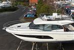 Prestige 420
