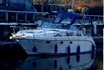 Rinker 300 Fiesta Vee - Rinker 300 Fiesta Vee