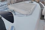 Cranchi Mediterranee 47 Open - Abayachting Cranchi 47 Mediterranee usato-second hand 7