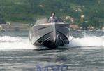 Macan Boats 28 SPORT - MACAN 28 S (79)