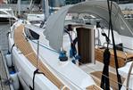 Viko S35 - Viko S35 - New Boat - Side Deck