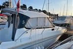 BENETEAU ANTARES 780