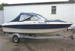 Bayliner 185 Bowrider